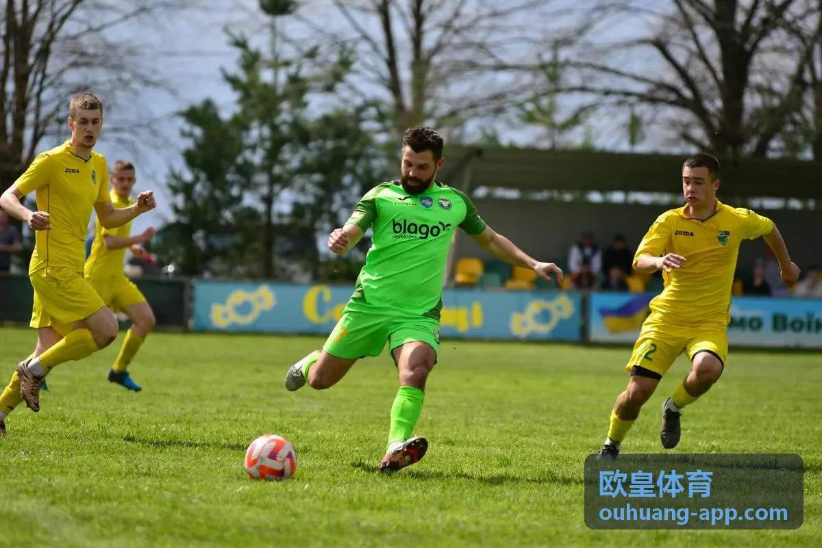 欧皇体育数据面板